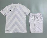 Puma T  shirt  #727