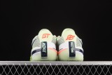 Nk Air Zoom G.T.Cut EP 耐克新款实战系列篮球鞋 40-46