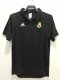 Retro Real Madrid Away Champions League 1:1 Quality Soccer Jersey  2001-2002