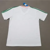 Retro Ireland Away 1990