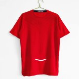 Retro England Away  2008-2010