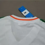 Retro Ireland Away 1990