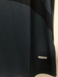 Retro Paris 2rd Away 1:1 Quality Soccer Jersey  2000
