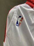 NBA Raptors Hot pressing Shorts 1:1