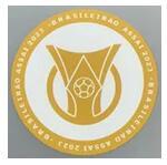 Corinthians Third Away  Fans  1:1 Quality Soccer Jersey  23-24