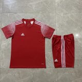 Adidas T  shirt  #723