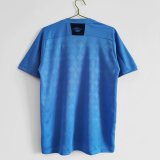 Gremio Third Fans 1:1 Quality Soccer Jersey  2020-2021