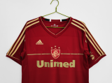 Retro 2012 Fluminense Home