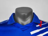 Retro Japan Home  1:1 Quality Soccer Jersey  1994