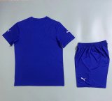 Puma T  shirt  #727