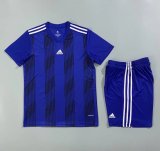 Adidas T  shirt  #725
