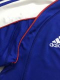Retro Japan Home  1:1 Quality Soccer Jersey  2000 2001