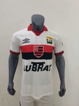Flamengo home 100th Anniversary Edition 1：1