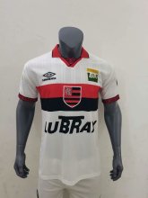 Flamengo home 100th Anniversary Edition 1：1