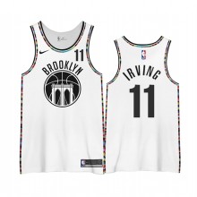 NBA Maverick maverick 77 blue 2021 City Edition