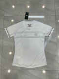 Fluminense  Away  Women  23-24
