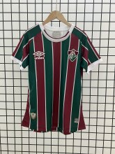 Fluminense  Home  Women  23-24
