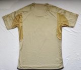 Los Angeles FC   Fans  1:1 Quality Soccer Jersey   23-24