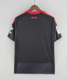 Granada Away  Fans   1:1 Quality Soccer Jersey   22-23