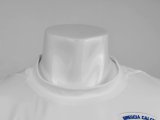 Retro Brescia Calcio  Away Long sleeve 1:1 Quality Soccer Jersey  2002-2003