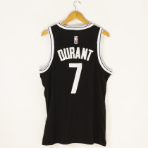 NBA Net 7 Black fan feedback