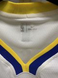 NBA Warrior Curry No. 30  1:1