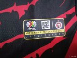 Tijuana Home Fans 1:1 Quality Soccer Jersey  22-23