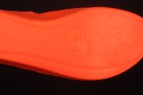 Nk Air Zoom G.T.Cut EP 耐克新款实战系列篮球鞋 40-46