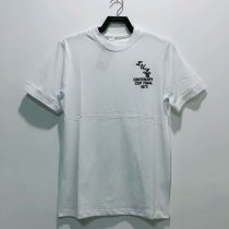 Retro Leeds United Home 1:1 Quality Soccer Jersey  1972
