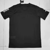 Brazil training suit 1:1 Quality Soccer Jersey  2021