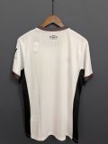 Fulham Special Edition Fans 1:1 Quality Soccer Jersey    23-24
