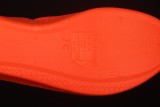Nk Air Zoom G.T.Cut EP 耐克新款实战系列篮球鞋 40-46