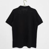 Retro Brazil  Black  1:1 Quality Soccer Jersey   2013-2014