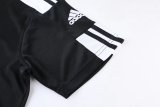 Adidas T  shirt  #722