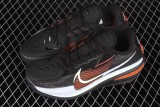 Nk Air Zoom G.T.Cut EP 耐克新款实战系列篮球鞋 40-46