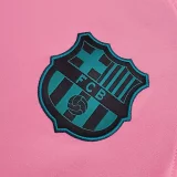 MESSI #10 BAR 1:1 Quality Soccer Jersey  Third Fans  1:1 Quality Soccer Jersey    20-21