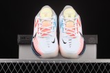 Nk Air Zoom G.T.Cut EP 耐克新款实战系列篮球鞋 40-46