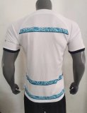 Chelsea  Away   Fans  1:1 Quality Soccer Jersey   22-23