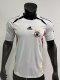 Retro Germany Home 1:1 Quality Soccer Jersey  2006