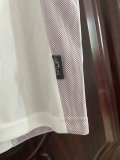 AC Milan Away  Fans Champions League 1:1 Quality Soccer Jersey    2002-2003