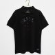 Retro Brazil  Black  1:1 Quality Soccer Jersey   2013-2014