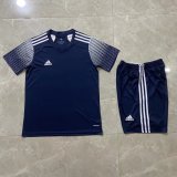 Adidas T  shirt  #723