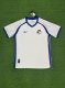 Panama Away  Fans 1:1 Quality Soccer Jersey    23-24