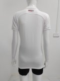Corinthians Home Women  1:1 Quality Soccer Jersey  23-24