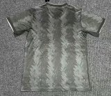 Juventus  Away   Fan  1:1 Quality Soccer Jersey   22-23