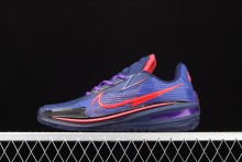 Nk Air Zoom G.T.Cut EP 耐克新款实战系列篮球鞋 40-46