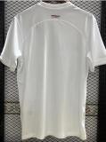 Corinthians Home  Fans  1:1 Quality Soccer Jersey  23-24