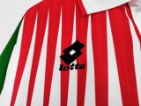 Retro Wales Away 1996-1998  1:1