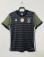Retro Germany Away  2016
