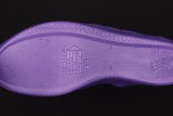 Nk Air Zoom G.T.Cut EP 耐克新款实战系列篮球鞋 40-46
